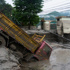 Death toll climbs and hundreds missing in wake of glacier collapse in Nepal