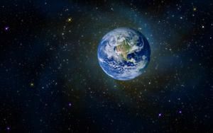 It's important to find balance in protection of Earth and protection of human life