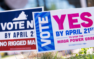 Conservatism is not a suicide pact