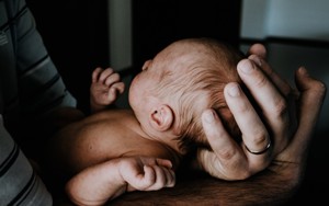 Research reveals fathers are very influential in mother's abortion decision