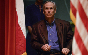 Activist agrees with Abbott: Abusive educators should face serious consequences