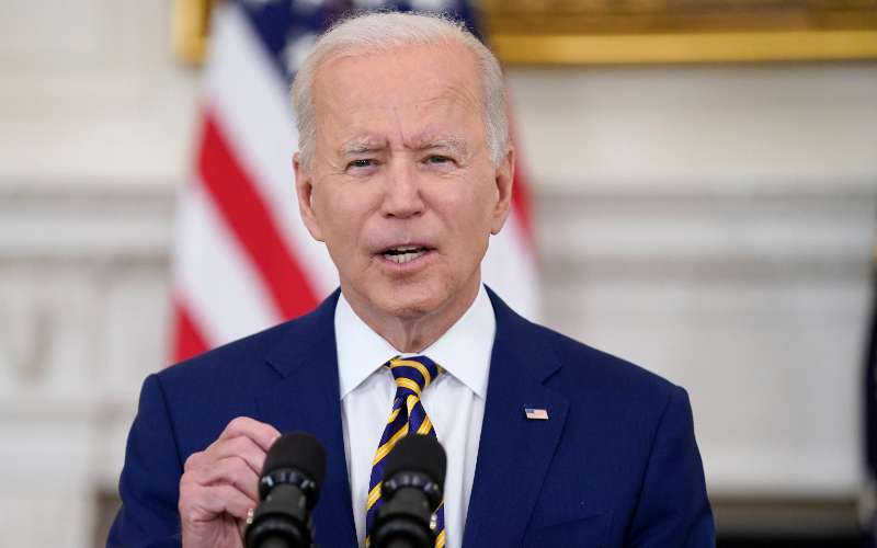 Shapiro's outrage says a lot about Biden's Pennsylvania judge pardon