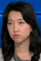 Drexel, Grace Jin (China human rights advocate)