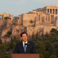 Conservatives agree with Rubio's call to act now for the good of America