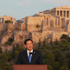 Rubio urges Europe to defend Western values and strengthen alliance with US