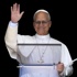 Pope calls on breakaway traditionalist group to back off bishop consecrations