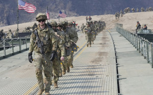 There are proven alternatives for PTSD treatment, while Texas invests in ibogaine research