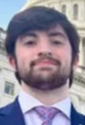 Larkin, Brady (Campus Reform)
