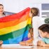 Supreme Court will hear case of Maryland parents who object to LGBTQ books in their kids' classes