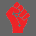 Maginnis: Americans need to understand dangers of democratic socialism