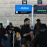 Fight between pilots forces a flight to Tel Aviv to make emergency landing