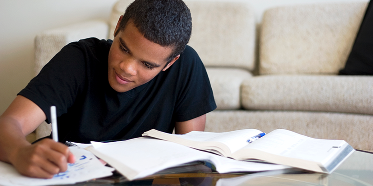 Sam Houston State advised to comply with state law