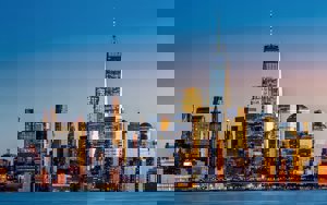 Mayor's equity plan stokes Democratic 'moneymaker': racial division