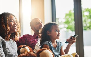 U.S. needs resurgence of family core and values as it nears its 250th birthday