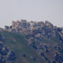 Israeli army captures strategic castle in Lebanon in deepest incursion in 26 years