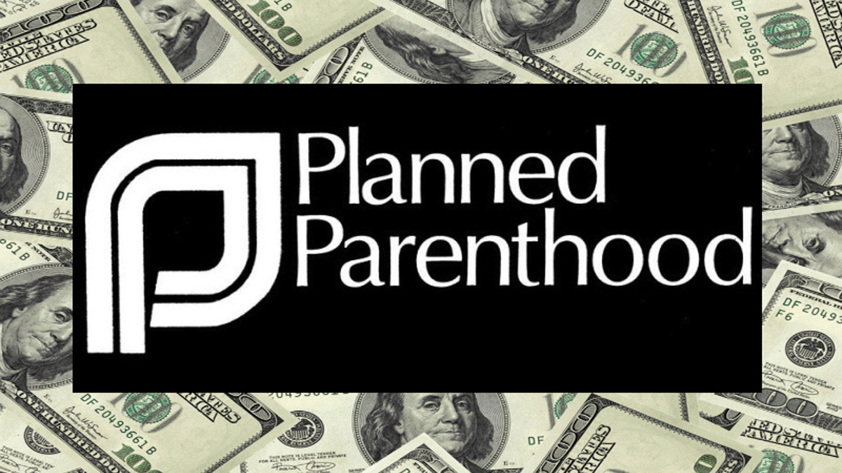 A dollar taxed is a dollar donated - Vimarsana News