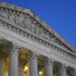 Supreme Court upholds President's power to fire agency heads