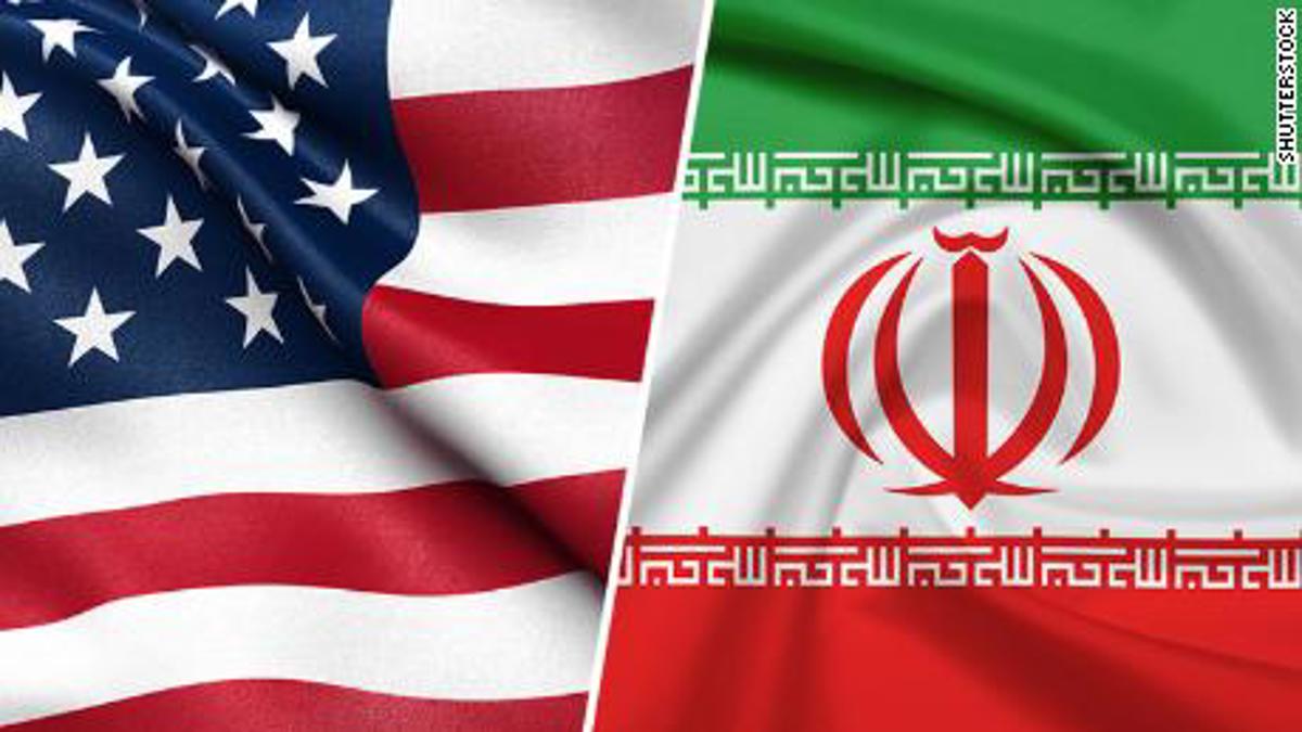 Narcoterrorism – Iran's stealthy, deadly weapon against the West - Vimarsana News