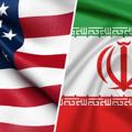 A clash of worldviews: Shapiro says U.S. misunderstands Iran's strategy