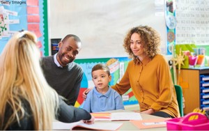 School starting marks another year parents should be aware what happens in class