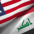 Iraqi militias to have weapons
