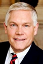 Sessions, Rep. Pete (R-Texas)