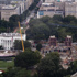 Appeals court rules Trump can't build White House ballroom without congressional approval