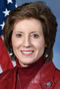 Hartzler, Rep. Vicky (R-Missouri)