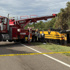 Florida school bus crash kills 2, including a student