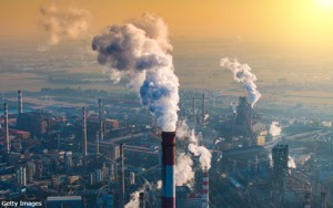 Dayaratna: Energy needs to be liberated from unnecessary government shackles
