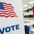 Virginia Supreme Court strikes down Democrats’ redistricting scheme