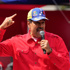 Nicolás Maduro's lawyer argues against US blocking funding for drug trafficking case