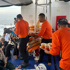 At least 15 dead after ferry with more than 350 people sinks off the Philippines