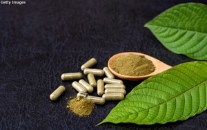 Awareness of kratom crisis has spurred need for action