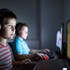 Utah social media law means kids need approval from parents