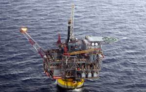 Only an end to the war can settle the nervous oil markets