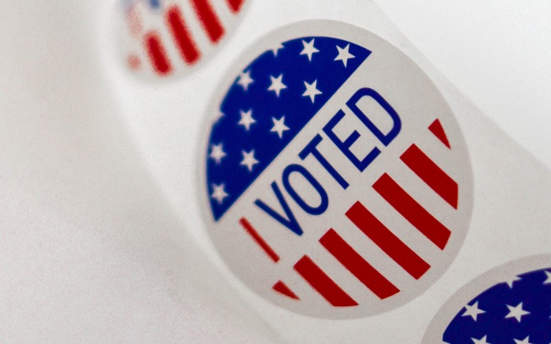 Law firm scores double wins for right to review voter rolls