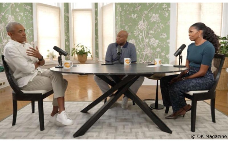 Obama's take on raising boys is unbiblical: Closson