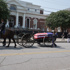Lindsey Graham returns home one last time for his funeral in South Carolina