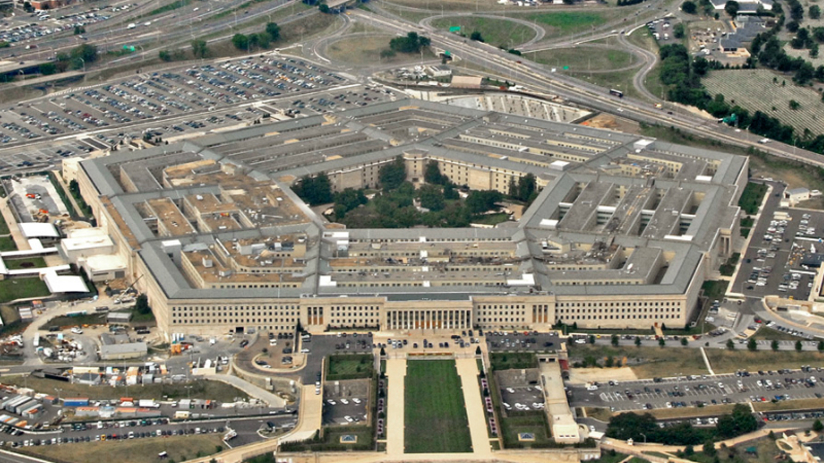 DoD policy revision undermines religious objections to The Jab - Vimarsana News