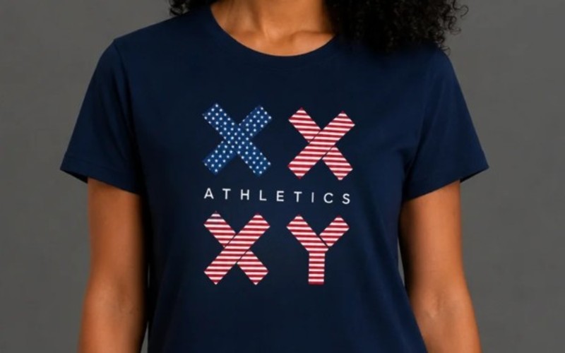 WNBA accused of trying to 'manufacture a consensus that doesn't exist'