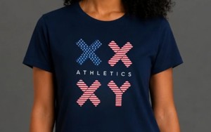 WNBA accused of trying to 'manufacture a consensus that doesn't exist'