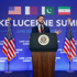 Vance: Talks with Iranian officials set 'good foundation' 