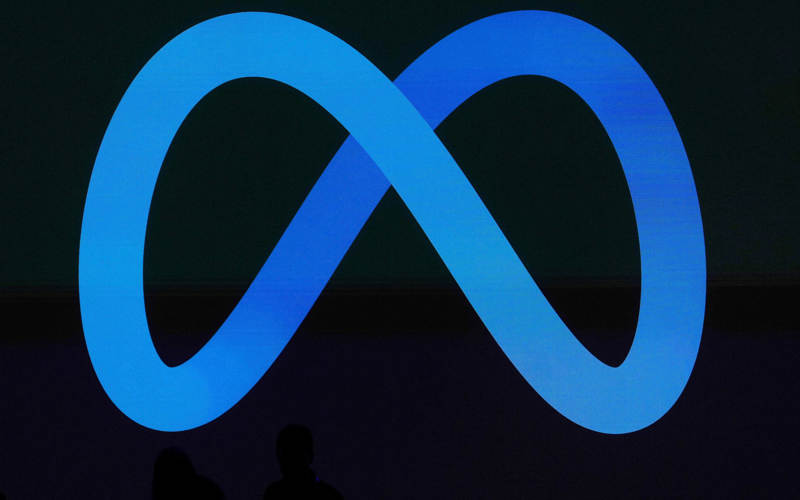 Undercover investigation of Meta heads to trial in New Mexico in first stand-alone case by state