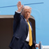 Trump arrives in Beijing for talks with China's Xi on Iran war, trade and US arms sales to Taiwan