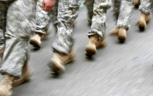 Trump admin stresses meritocracy while Congress clings to DEI practices