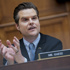 House Ethics Committee accuses Gaetz of 'regularly' paying for sex with women, including minor