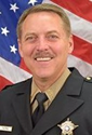 Chapman, Sheriff Michael (Loudoun Cty, VA)