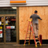 Hundreds of thousands without power after Isaias slams the Florida Panhandle and Alabama