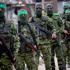 A new poll indicates more Americans are buying into the pro-Hamas propaganda war
